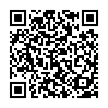 QR code for 612719