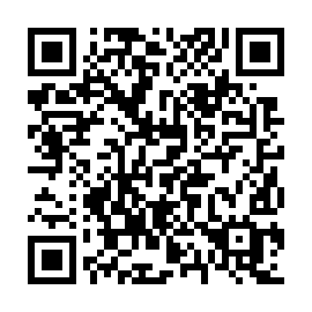 QR code for 61279G