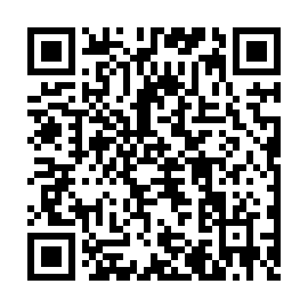 QR code for 61282