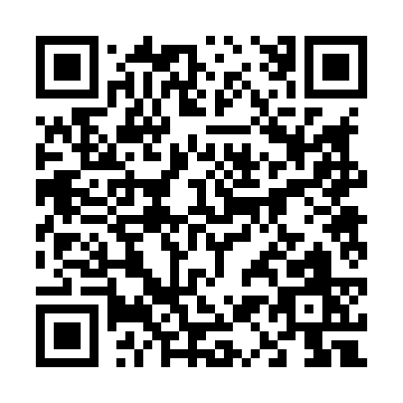 QR code for plate 6-1283