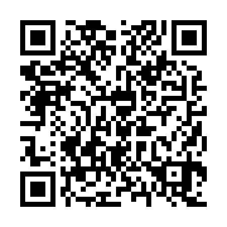 QR code for 612830