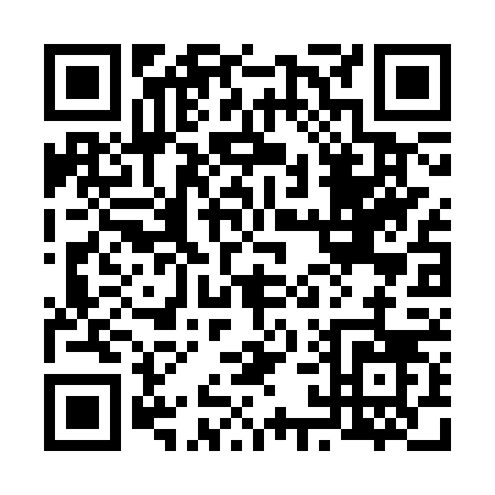 QR code for 612CV