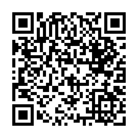QR code for plate 6-12DK
