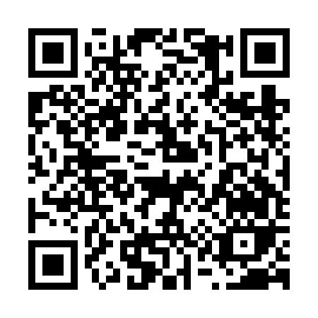 QR code for plate 6-12FF