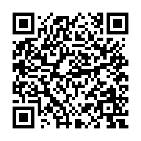 QR code for 612FQ