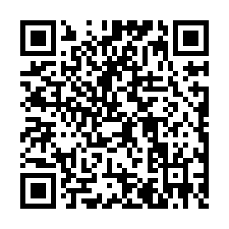 QR code for 612IL