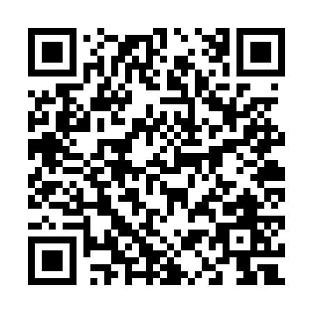 QR code for 612PW