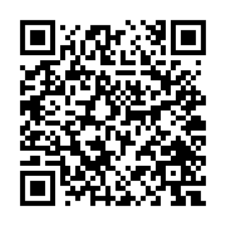 QR code for plate 6-12RT