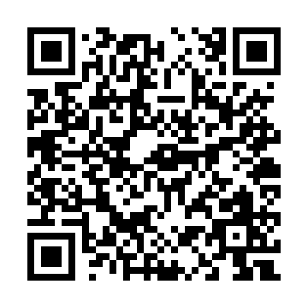 QR code for 612TQ