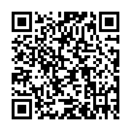 QR code for plate 6-12ZM