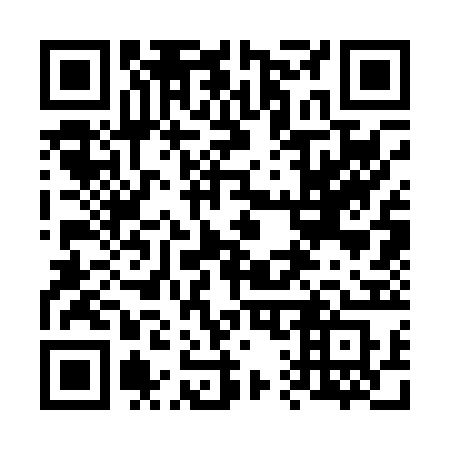 QR code for plate 6-1302S