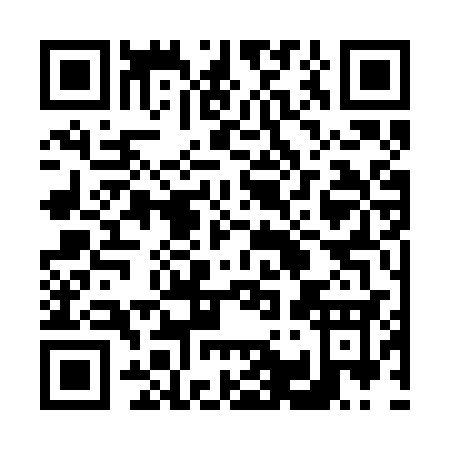 QR code for plate 6-132S