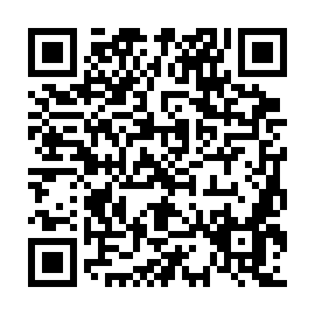 QR code for 6133M