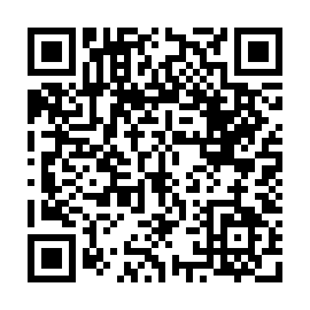 QR code for plate 6-133O