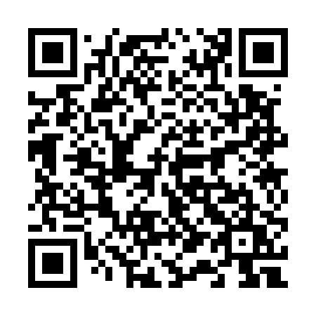 QR code for plate 6-1350U