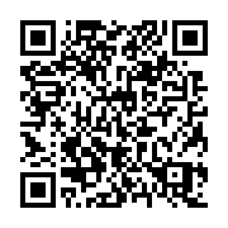 QR code for 61372P