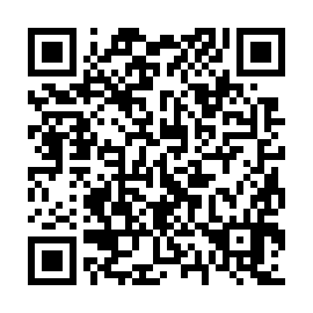 QR code for plate 6-13794