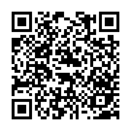QR code for 6137T