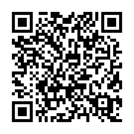 QR code for 61384E