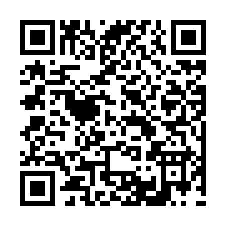 QR code for plate 6-139Y