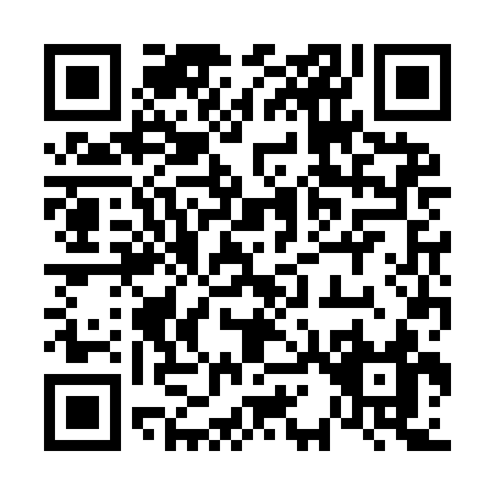 QR code for plate 6-13IC