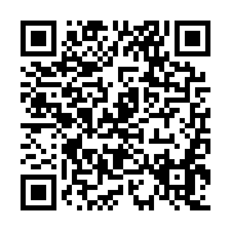 QR code for 613QU