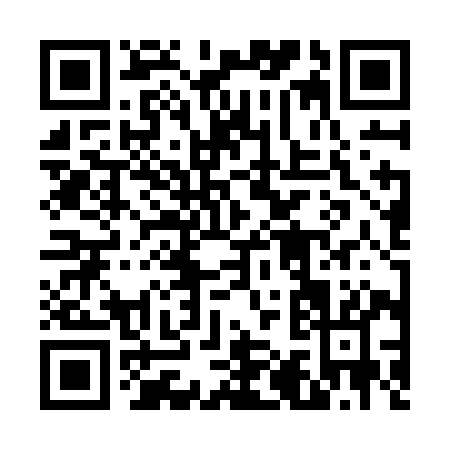 QR code for 613ZI