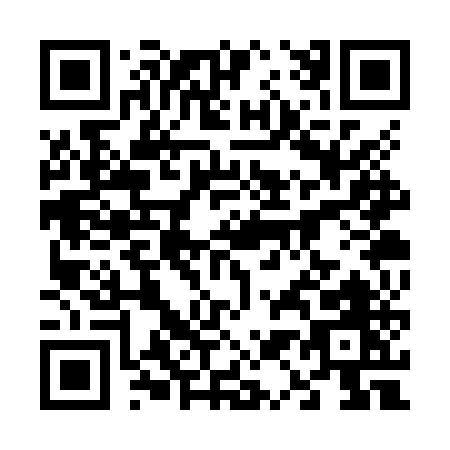 QR code for 613ZU
