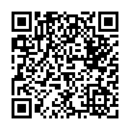 QR code for 61411
