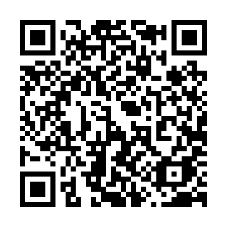 QR code for 61429A