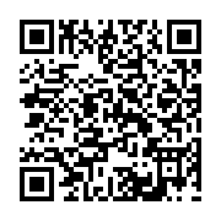 QR code for 61435