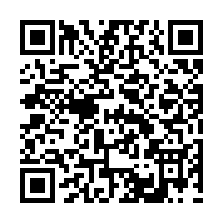 QR code for plate 6-143C