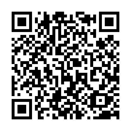 QR code for 61441X