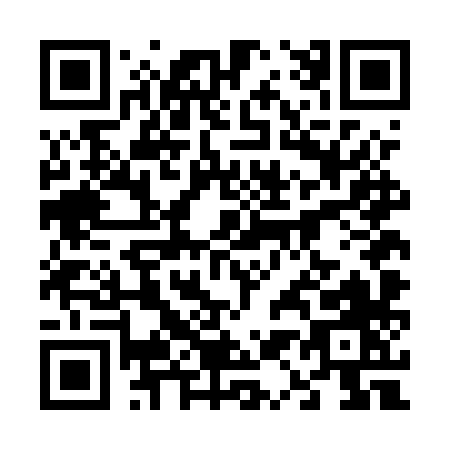 QR code for 614EX