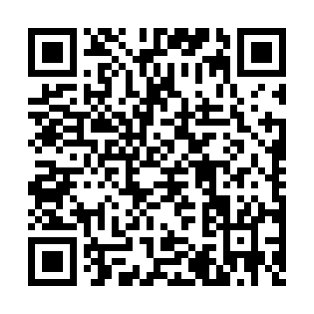 QR code for 614FA
