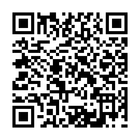 QR code for plate 6-14WT