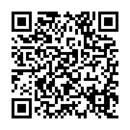 QR code for plate 6-14XD