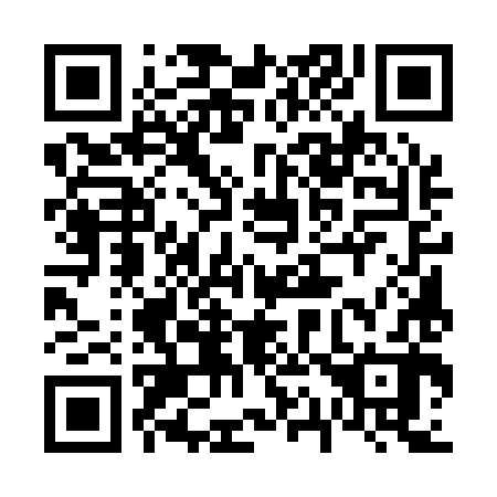 QR code for 615182