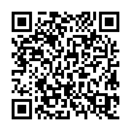 QR code for plate 6-1518C