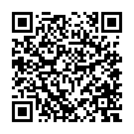 QR code for 6151H