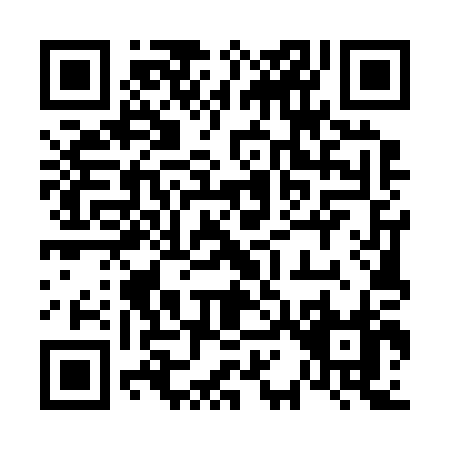 QR code for 61520
