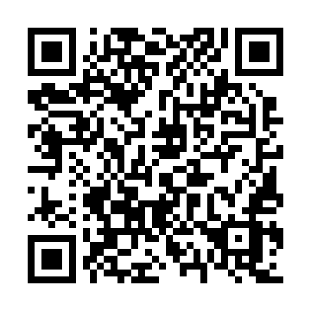 QR code for 61525Z