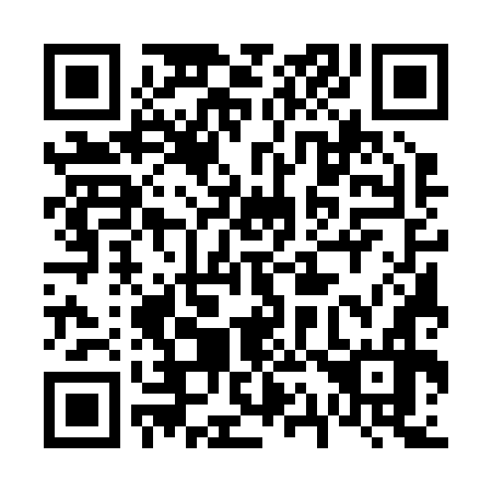 QR code for 615276