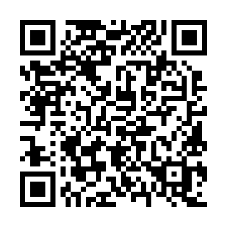 QR code for plate 6-1529H