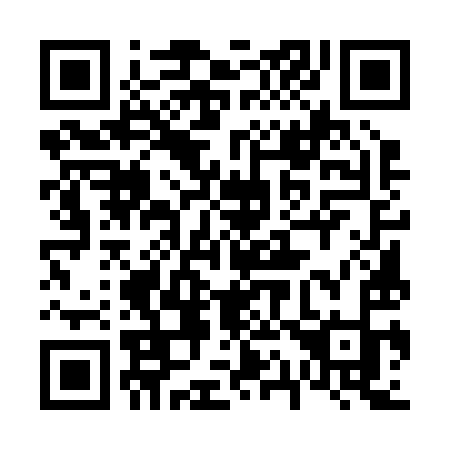 QR code for 61529K