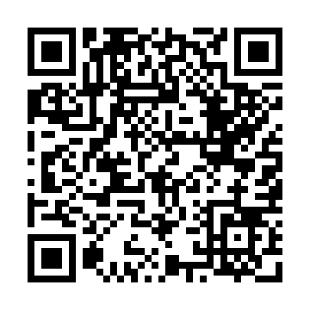 QR code for 61536