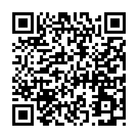 QR code for 6153J