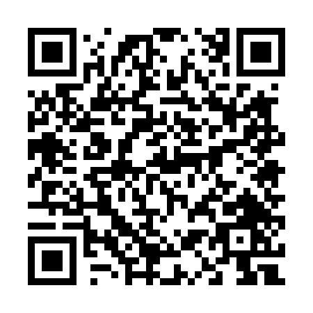 QR code for 61544