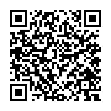QR code for 6154D