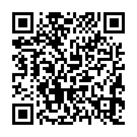 QR code for 615573